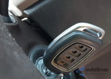 2013 Hyundai Santa Fe Gls из США, поврежденный, VIN KM8SN4HF1DU004143